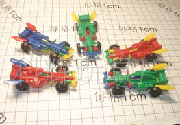 益智小玩具 食品、日用品、文具配送全攻略及厂家信息