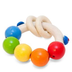 喜高木制玩具与箱包 匠心质造的完美结合