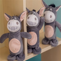 悦己玩具产品与箱包加盟店的机遇与前景