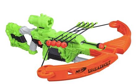 玩具商家注意 10款危险产品被列入美国黑名单，4类智能语音玩具遭禁售