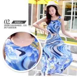 寻找低价服装货源？探索北京四季服装库存批发全攻略