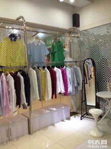 图杭派女装、品牌红袖、RLOETEH童装 探索一元批发与广州服装鞋帽箱包代理新机遇