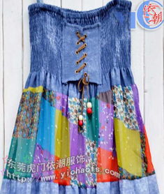 洞察行业动态 服装鞋帽生产制造商与出口供应商的全球市场机遇