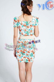 服装鞋帽产品制造商与出口供应商全景解析 机遇与挑战并存