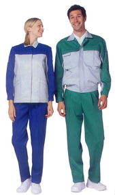 服装鞋帽 钱眼产品分类下的时尚与实用指南