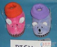 玩具童鞋批发与市场分析 价格、厂家与行业趋势