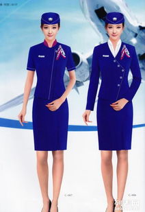 乌鲁木齐工装定做与专业服装厂服务详解