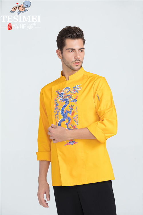 服装、鞋帽与箱包招商信息