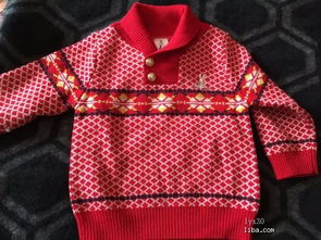 请求帖子转移至指定版块